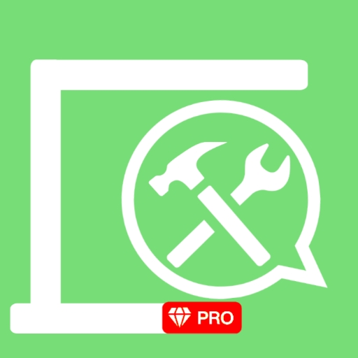 Whats Web And Tool Pro For Wha Windowsでダウンロード
