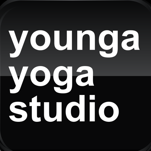 Younga Yoga Studio - AppWisp.com