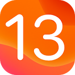 Cover Image of Unduh X Launcher Pro for Phone X - OS 13 Theme Launcher 1.1.5 APK