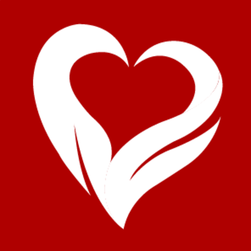 Wallantine logo