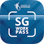 SGWorkPass