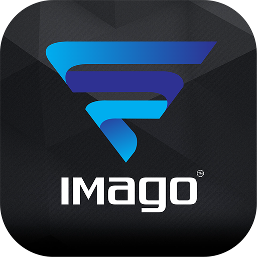 Smart Present logo