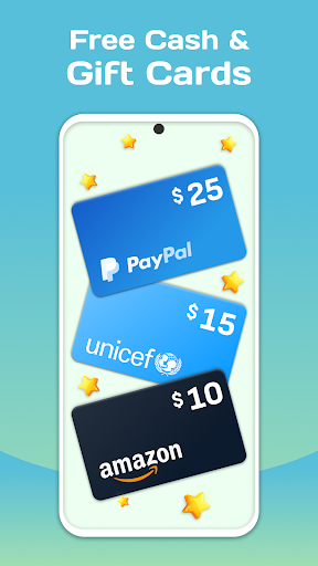 Android application BESTPLAY Play to earn & donate screenshort
