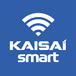 Cover Image of ダウンロード KAISAI Smart  APK
