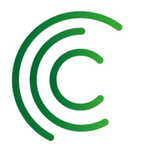 Cerasi logo