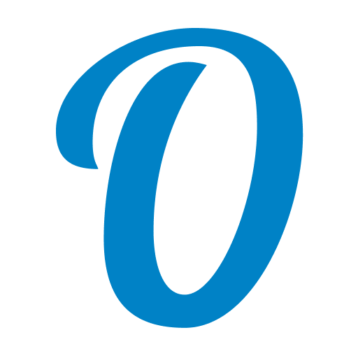 오랄핏 매니저 logo