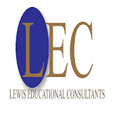 Lewis Educational Consultants icon