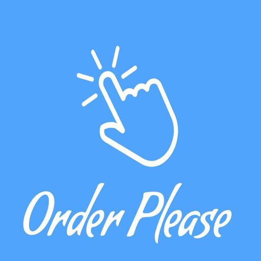 Order Please - Apps On Google Play