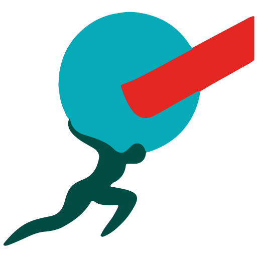Atlante logo