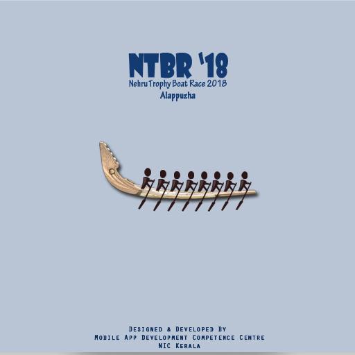 Nehru Trophy Boat Race (NTBR) Apps on Google Play