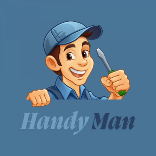 Handyman Provider Download on Windows