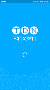 TDN Media Private Limited 1.0 APK + Mod (Free purchase) for Android