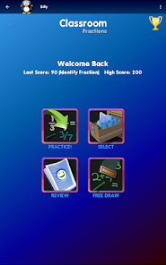 Screenshot image