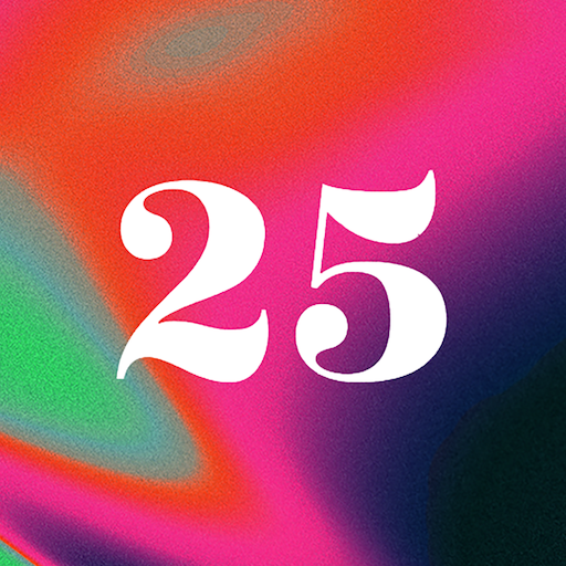 Ignite 2025 Powered by ECRS