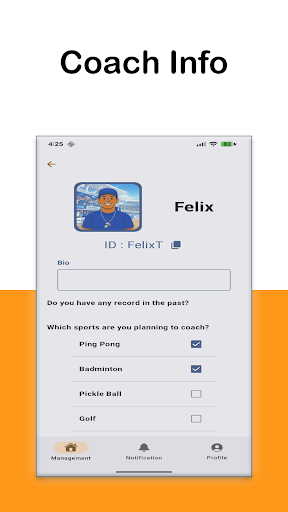 Screenshot 22