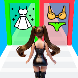ガールフレンドを作る