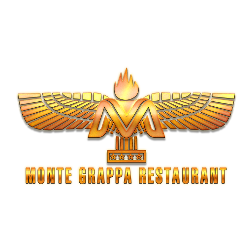 Restaurant Monte Grappa Download on Windows