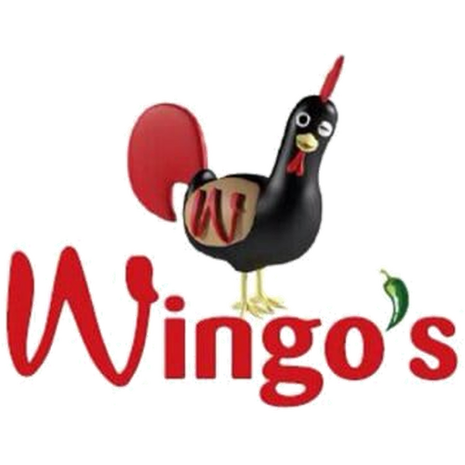 Wingos logo
