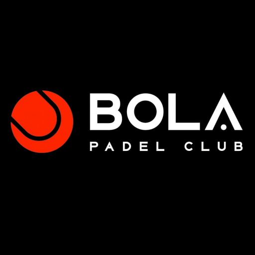 Bola Vittoria logo