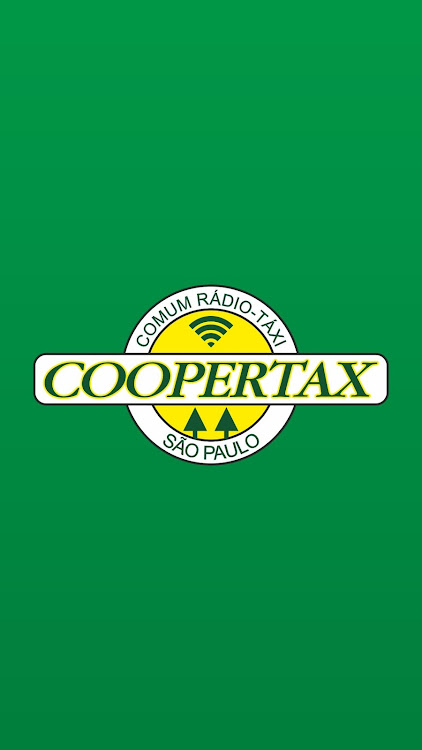 Coopertax SP - 7.3.8 - (Android)