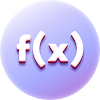 Lyrics for f(x) (Offline) icon