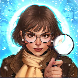 ユールの伝説: サンタクロースを救え (Full) Mod Apk