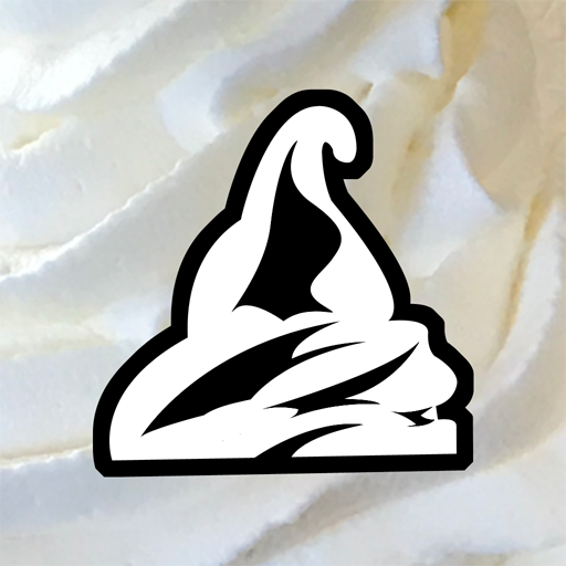 CreamSupply logo