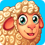 SheepOrama icon
