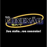 Rádio Conexão Sat icon