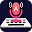 Voice Typing in All Language - Speech to Text Download on Windows