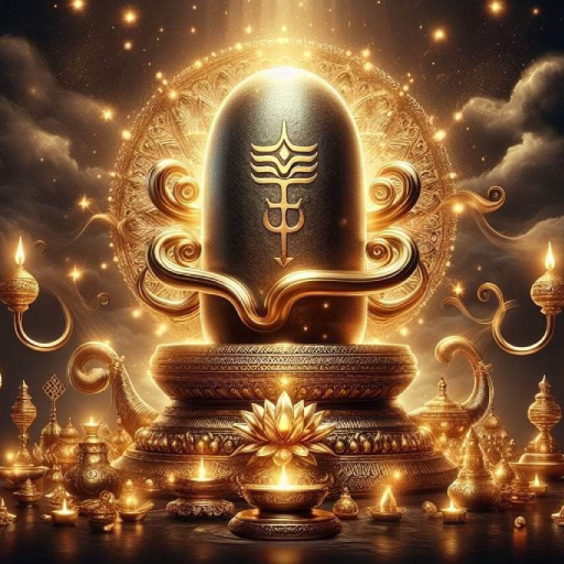 Lord Shiva Wallpaper : Mahadev Download on Windows