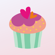 Top 29 Business Apps Like The Sweet Shoppe - Best Alternatives