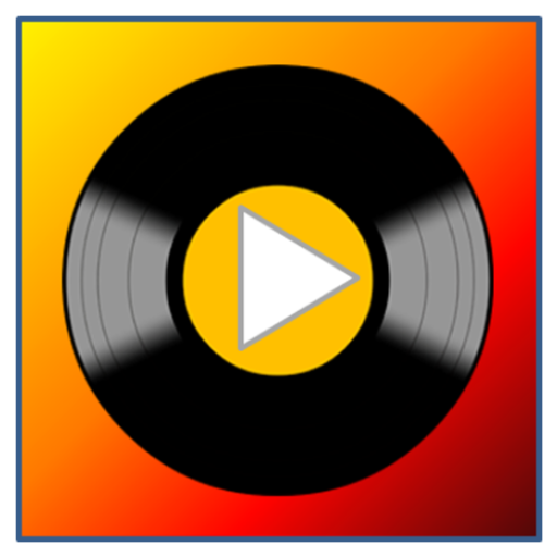 SIAKOL Song & Lyrics (OFFLINE) Download on Windows