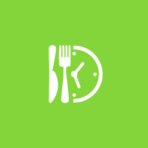 JejumFácil logo