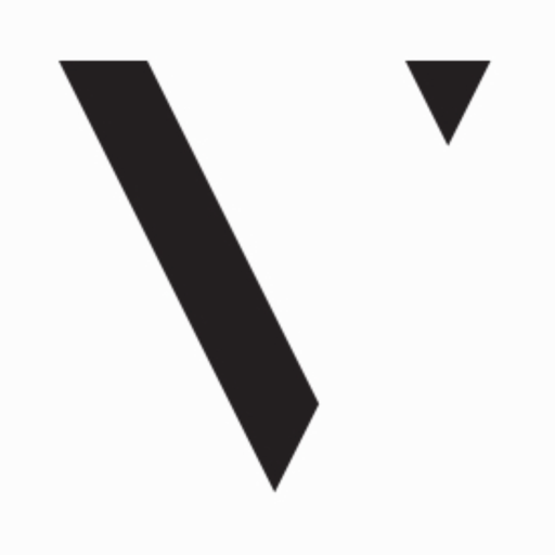 Vince Young Realty logo