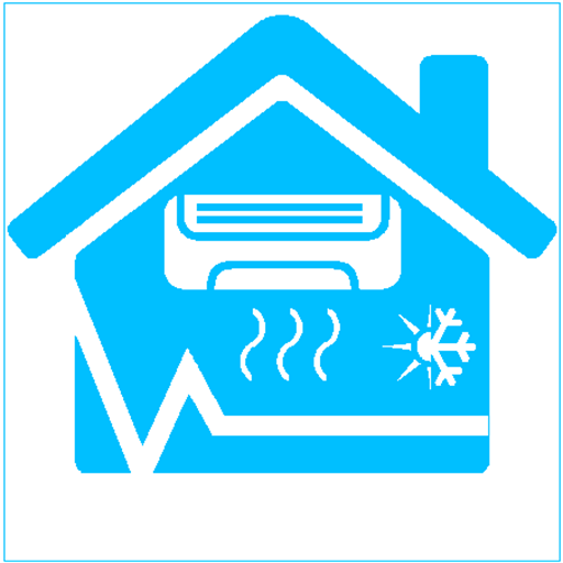 Smart Wifi AC(eu) logo