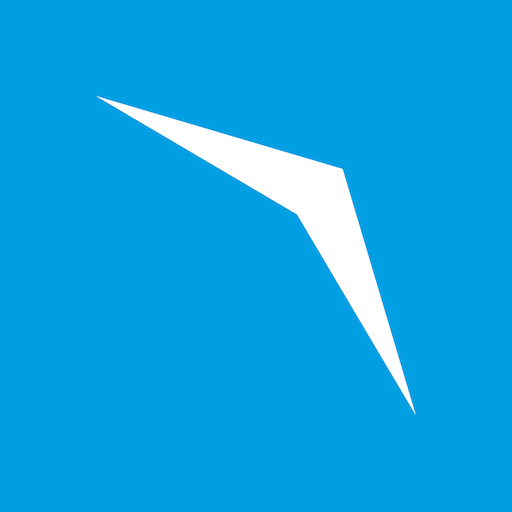 Alia logo