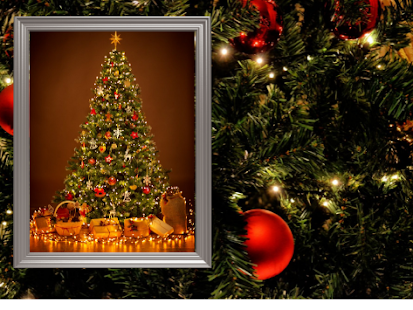 artificial christmas trees 1.0.0 APK + Mod (Free purchase) for Android
