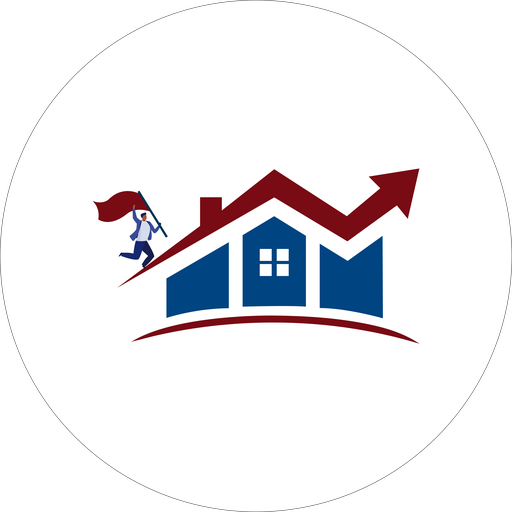 Pro Dealer logo