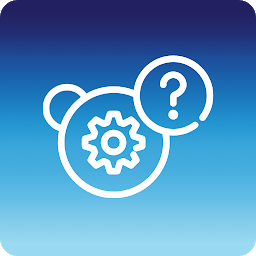 o2 my Service: Download & Review