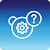 Mi O2 v24.11.19 APK for Android
