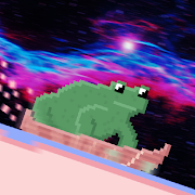 Top 21 Arcade Apps Like The Wayfarer frog - Best Alternatives