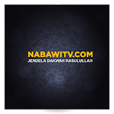 Nabawi TV icon