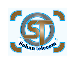 Cover Image of Download Sohan Telecom  APK