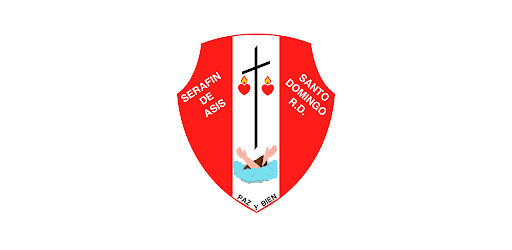 Colegio Serafín de Asís