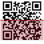 Cover Image of Download QR & Barcode Scanner – QR Barcode Generator 1.2 APK