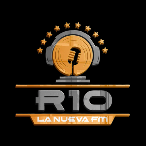 Radio Diez Paraguay Download on Windows