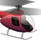 Helicopter 2 2.0
