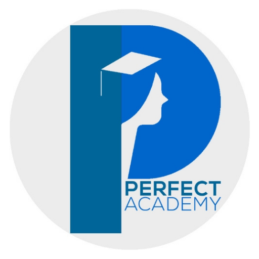 Perfect Oet Ielts logo
