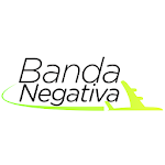Cover Image of 下载 Banda Negativa  APK